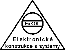 logo ExKOL